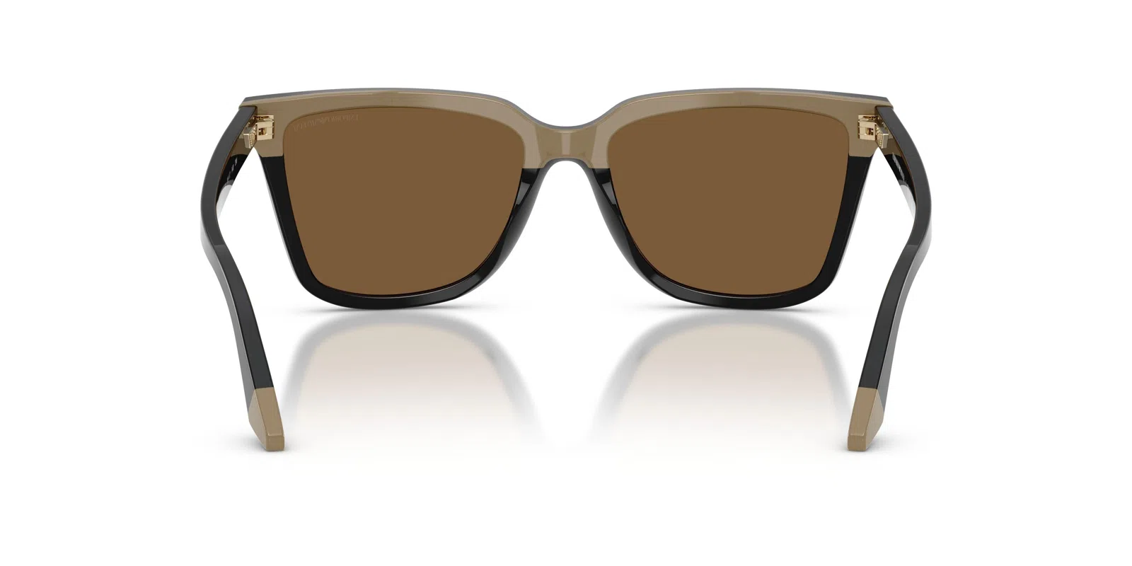 Emporio Armani 4261 Sunglasses - view 34